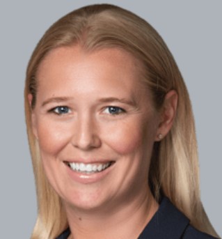 Dr. Alyssa K Gracely, MD